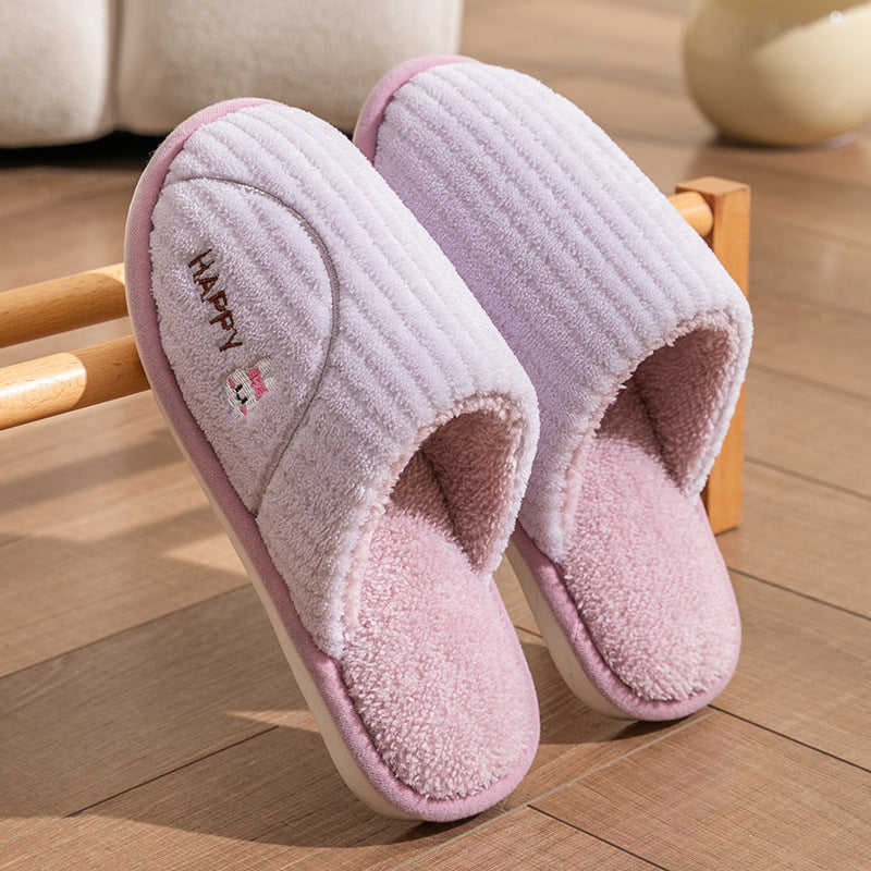 (W) DreamStepers