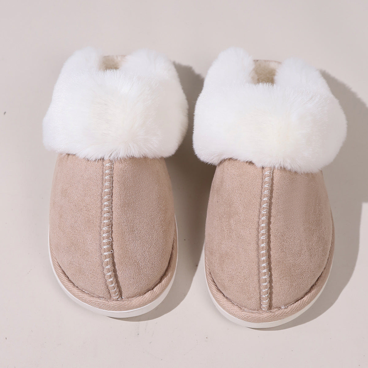 (W) CozyBloom