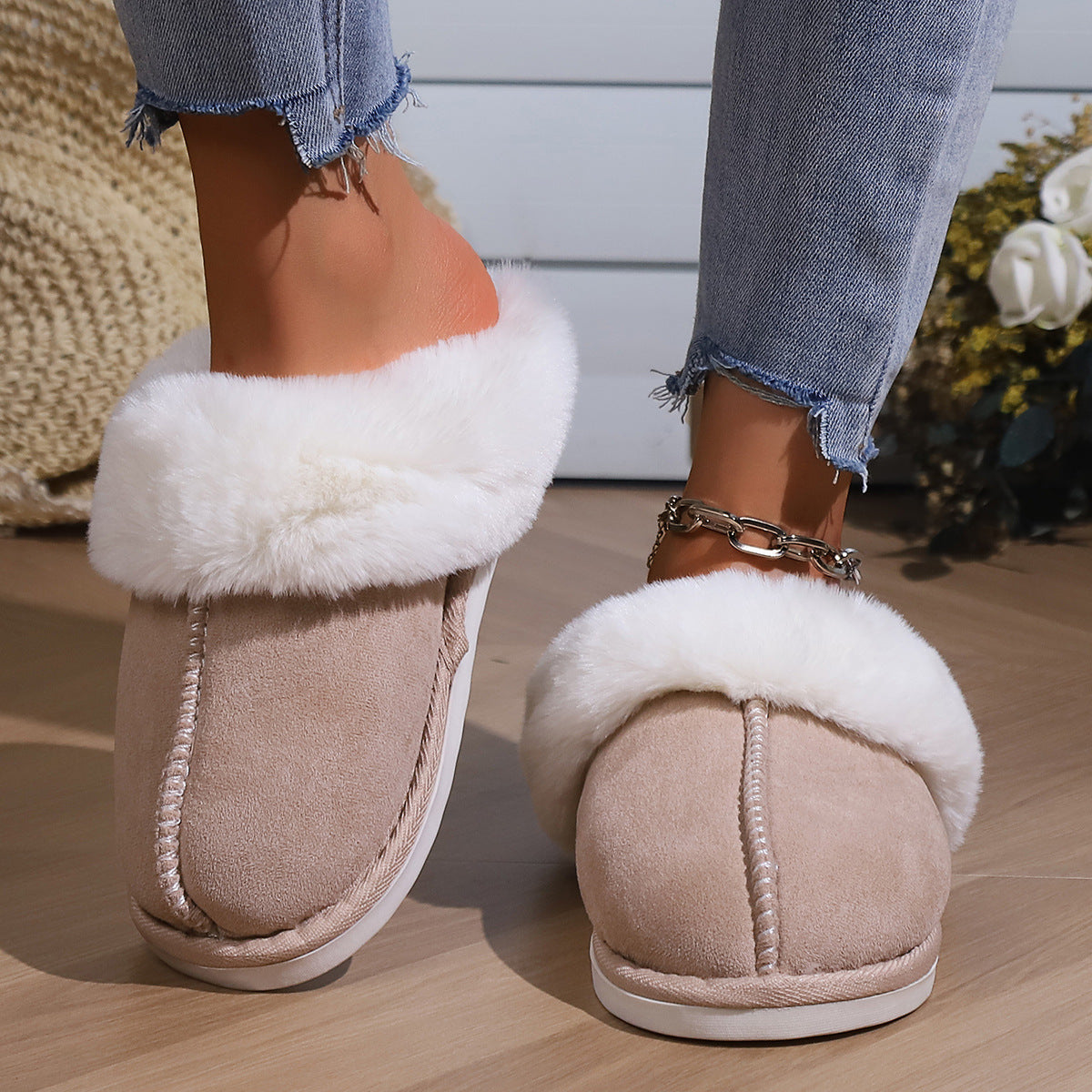 (W) CozyBloom