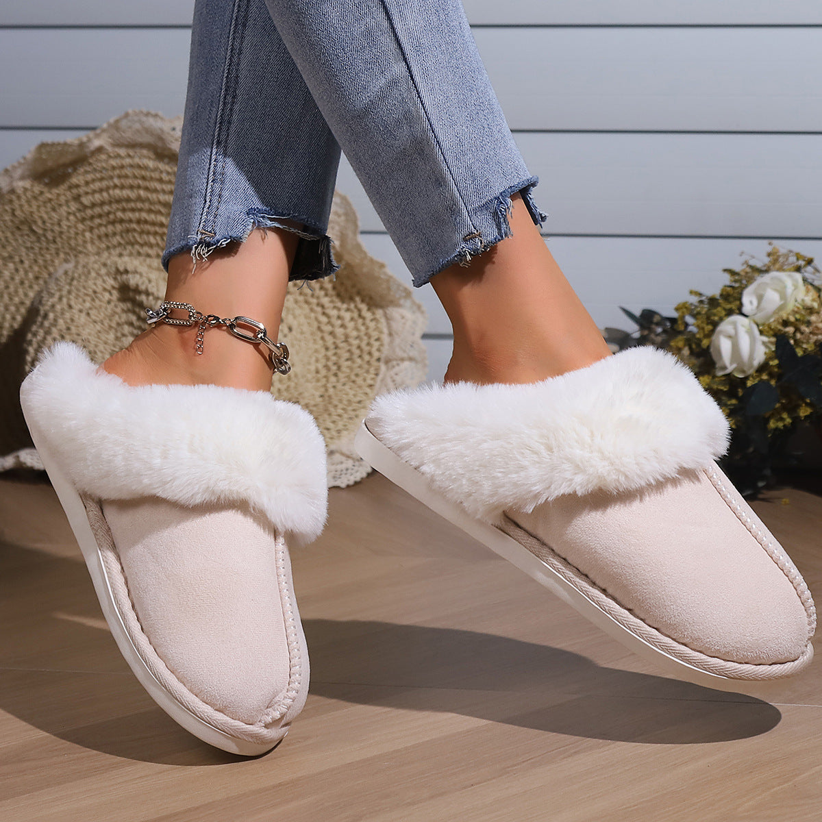(W) CozyBloom